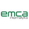 EMCA S.A. Logo