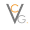 Versatile Consulting Group Logo