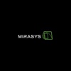 Mirasys Logo