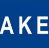 A K E Tax & Accountancy Ltd Logo