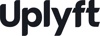 Uplyft Logo