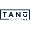 TANu Digital Logo