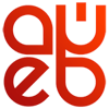 AWEB MKT Logo