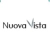 Nuova Vista Logo