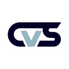 Corporate Valuation Services, Inc. Logo