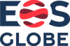 EOSGlobe Logo