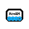 NosiiM Web Development Services Logo