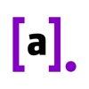 Array Digitals Logo