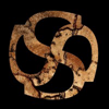 Spalted Software LLC Logo