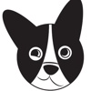 Little Dog Marketing Logo