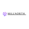 Mill North LLC Logo
