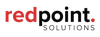 RedPoint Solutions Logo