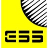 Eastern Software Solutions Pvt. Ltd Logo