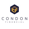 Condon Financial Logo