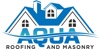 Aquaroofing Logo
