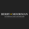 Berry Moorman P.C. Logo