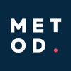 Metod Brands Logo