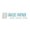 Jänicke & Partner Logo