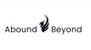 Abound Beyond Logo