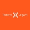Tamayo-Legant Logo