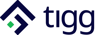 Tigg Logo