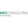 MBS Consulting Logo