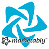 Marketably Logo