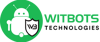 Witbots Technologies Company Ltd Logo