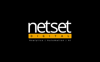 Netset Digital Logo