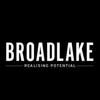 Broadlake Logo