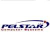 Pelstar Computers Inc. Logo