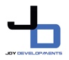 Joy Developments, LLC Logo