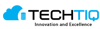 Dedicated Server Provider in India Logo