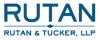 Rutan & Tucker, LLP Logo