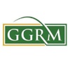 GGRM Law Firm Logo