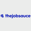 The Job Sauce Logo