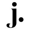 Johnnie Studio Logo