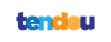 Tendou LLC Logo