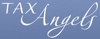 Tax Angels Logo