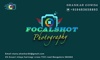 Focalshotphotography Logo