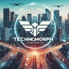 Technomorph Corporation Logo