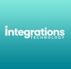 Integrations Technology Logo