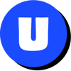 UditSoftech Logo
