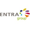 Entra Group Logo