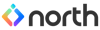 North Marketing Logo