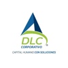 DLC Corporativo Logo