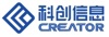 Hunan Creator Information Technologies Co., Ltd. Logo