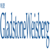 Gladstone Weisberg ALC Logo