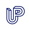 Upciti Logo
