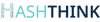 Hashthink Technologies Inc Logo